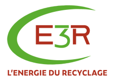 Plateforme pro E3R Agglo Auxerre